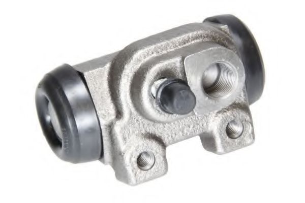 спирачно цилиндърче на колелото 8AW 355 530-021