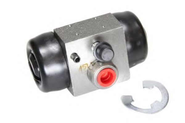 спирачно цилиндърче на колелото 8AW 355 533-001