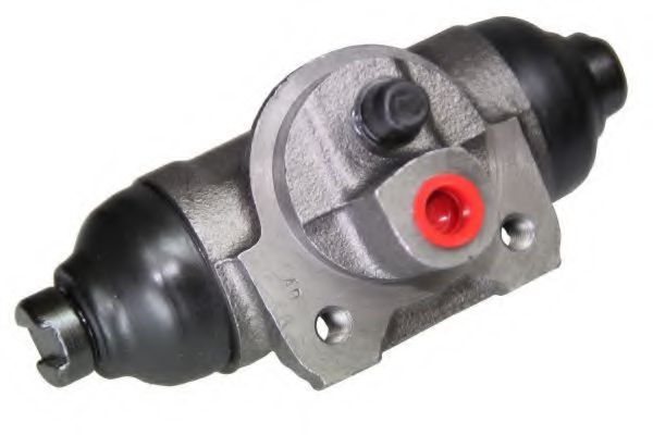 спирачно цилиндърче на колелото 8AW 355 532-581