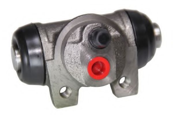 спирачно цилиндърче на колелото 8AW 355 532-611