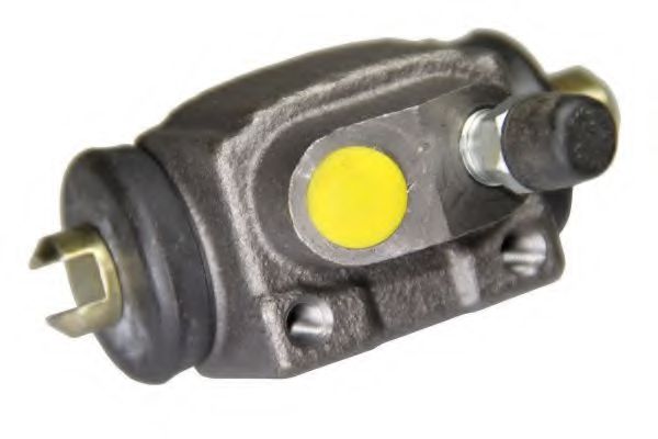 спирачно цилиндърче на колелото 8AW 355 532-651