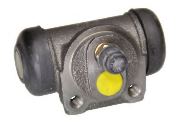 спирачно цилиндърче на колелото 8AW 355 532-691