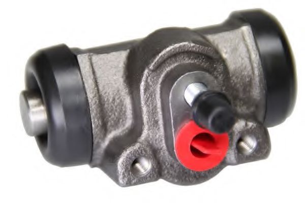 спирачно цилиндърче на колелото 8AW 355 532-711