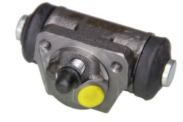 спирачно цилиндърче на колелото 8AW 355 532-731