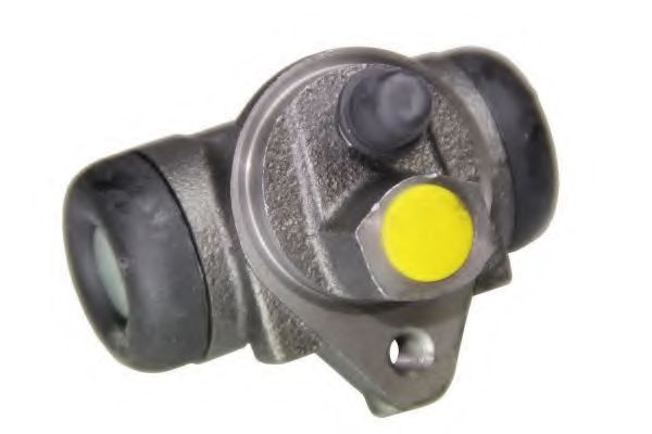 спирачно цилиндърче на колелото 8AW 355 532-771