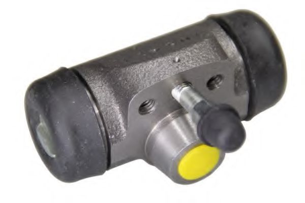 спирачно цилиндърче на колелото 8AW 355 532-871