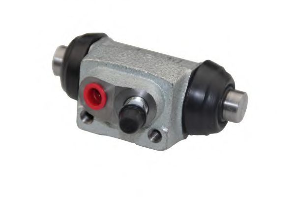 спирачно цилиндърче на колелото 8AW 355 531-061