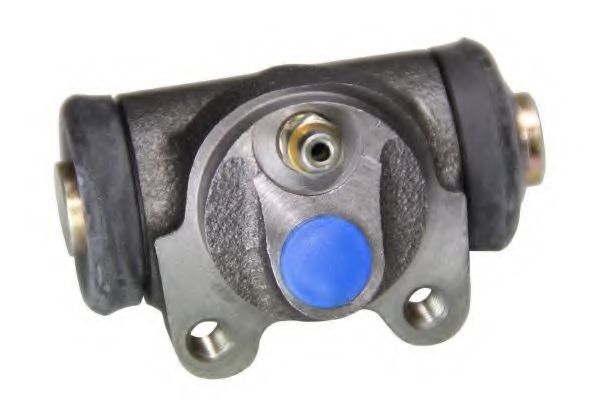 спирачно цилиндърче на колелото 8AW 355 533-071