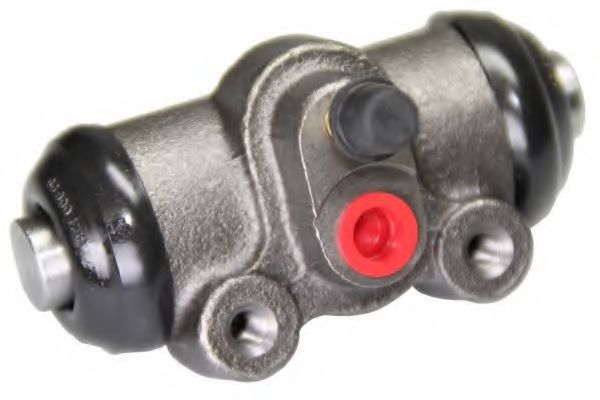 спирачно цилиндърче на колелото 8AW 355 533-161