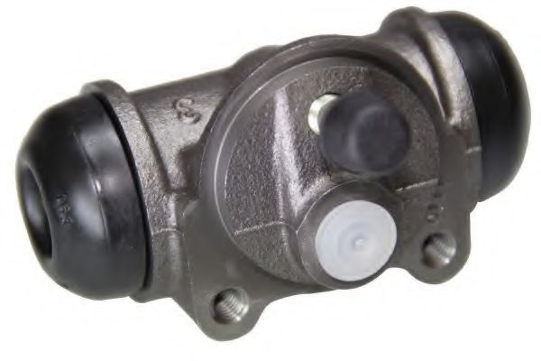 спирачно цилиндърче на колелото 8AW 355 530-631