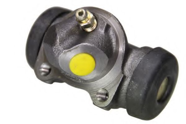 спирачно цилиндърче на колелото 8AW 355 530-661