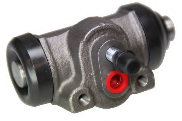 спирачно цилиндърче на колелото 8AW 355 533-221