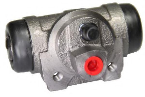 спирачно цилиндърче на колелото 8AW 355 533-381