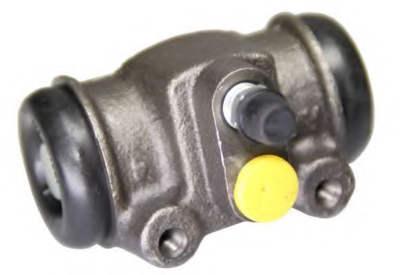 спирачно цилиндърче на колелото 8AW 355 533-441