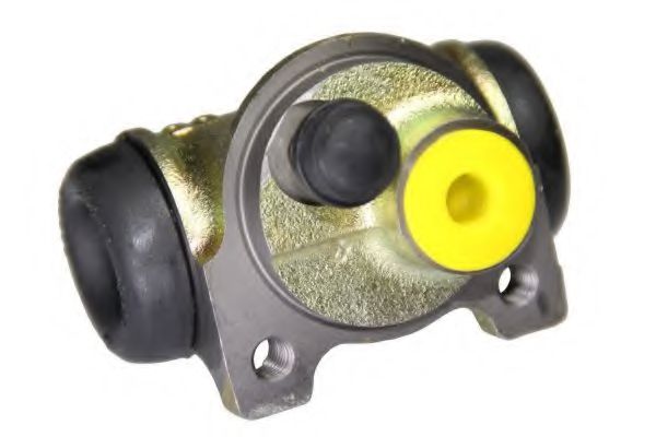 спирачно цилиндърче на колелото 8AW 355 530-901