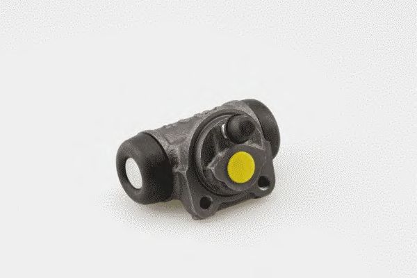 спирачно цилиндърче на колелото