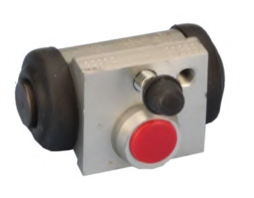 спирачно цилиндърче на колелото 8AW 355 532-481