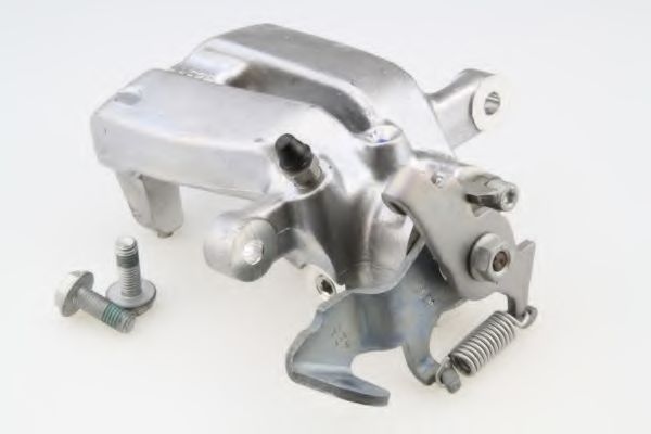 спирачен апарат 8AN 355 440-161