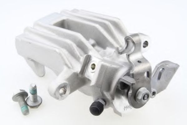 спирачен апарат 8AN 355 440-181