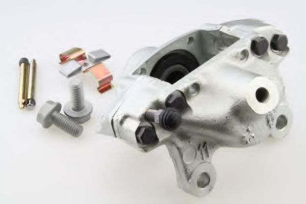 спирачен апарат 8AN 355 440-221