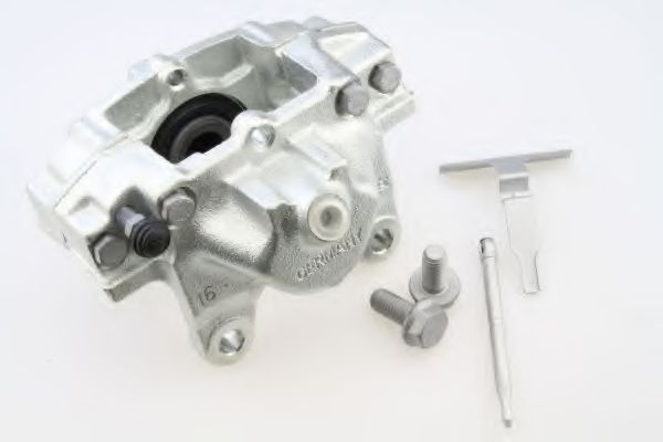 спирачен апарат 8AN 355 440-281