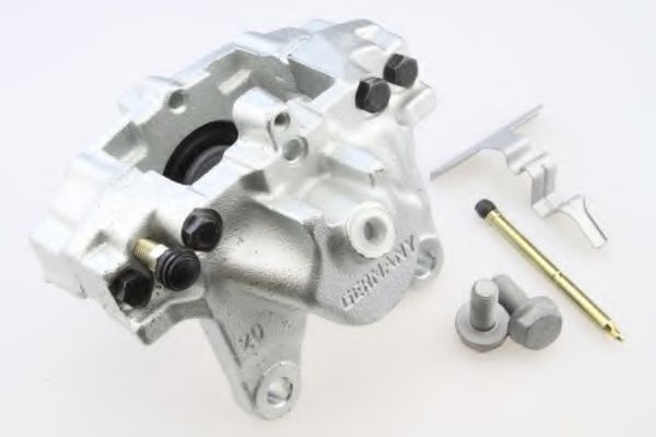 спирачен апарат 8AN 355 440-321