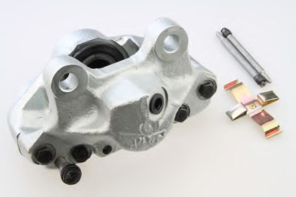 спирачен апарат 8AN 355 440-411