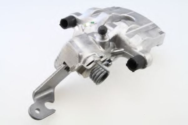 спирачен апарат 8AN 355 440-511