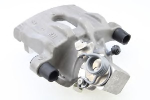 спирачен апарат 8AN 355 440-481