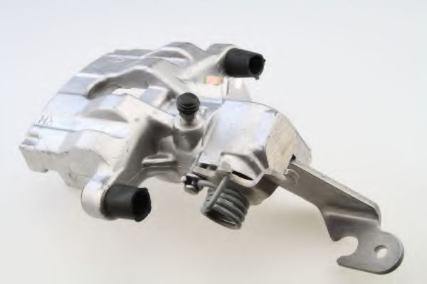 спирачен апарат 8AN 355 440-521