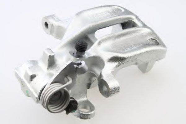 спирачен апарат 8AN 355 440-591