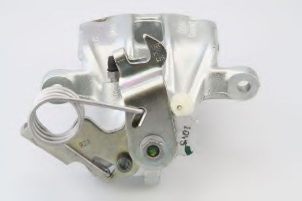 спирачен апарат 8AN 355 440-641