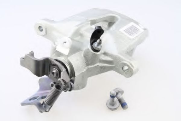 спирачен апарат 8AN 355 440-791