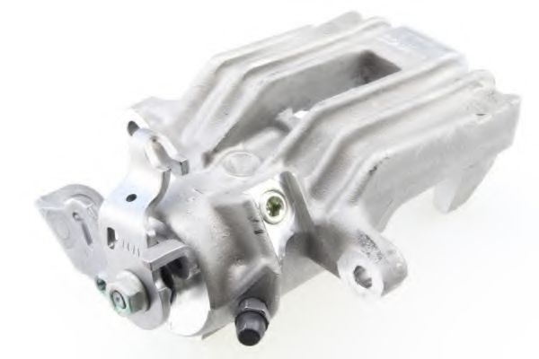 спирачен апарат 8AN 355 440-991