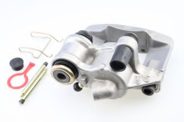 спирачен апарат 8AN 355 441-141