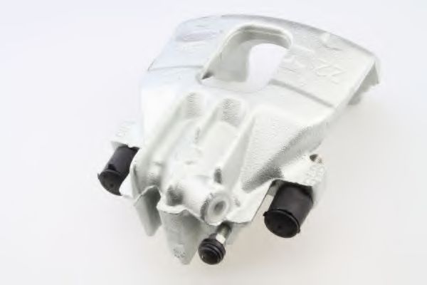 спирачен апарат 8AN 355 441-341