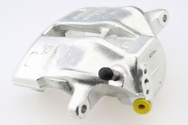 спирачен апарат 8AN 355 441-651