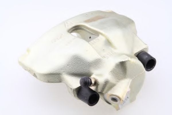 спирачен апарат 8AN 355 441-921