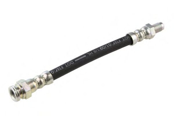 спирачен маркуч 8AH 355 462-241