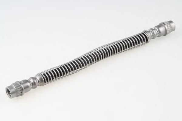 спирачен маркуч 8AH 355 461-491