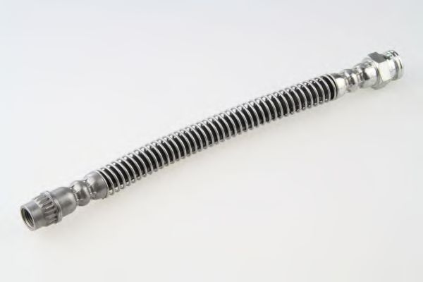 спирачен маркуч 8AH 355 462-491