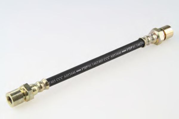 спирачен маркуч 8AH 355 460-281