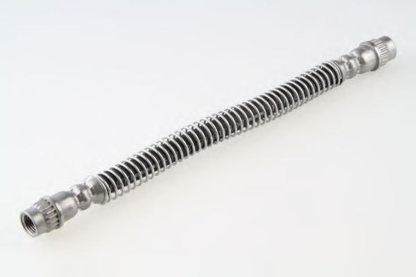 спирачен маркуч 8AH 355 461-181