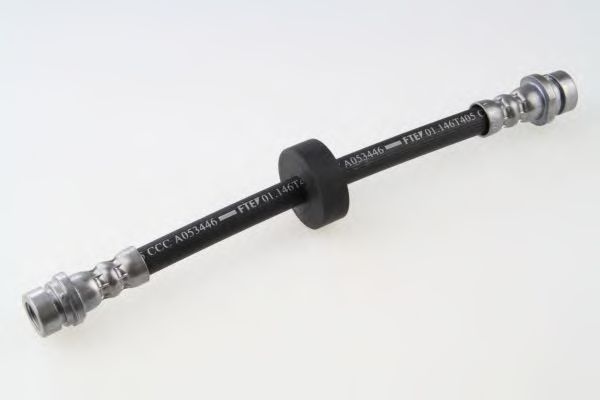 спирачен маркуч 8AH 355 462-531