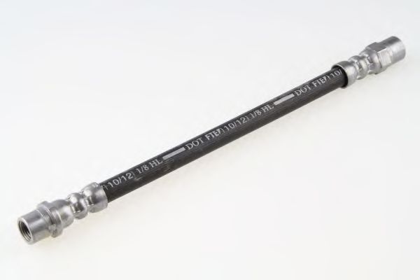 спирачен маркуч 8AH 355 460-521