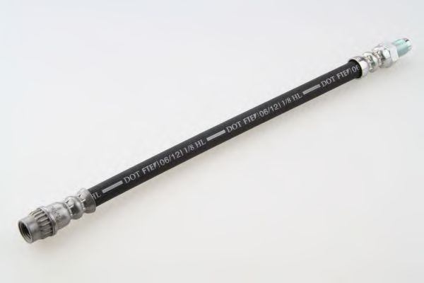 спирачен маркуч 8AH 355 462-961