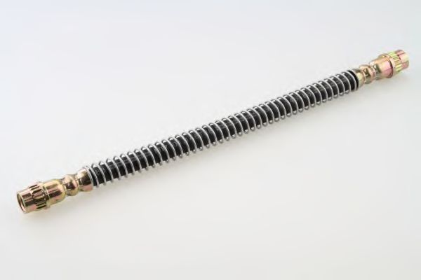 спирачен маркуч 8AH 355 462-981