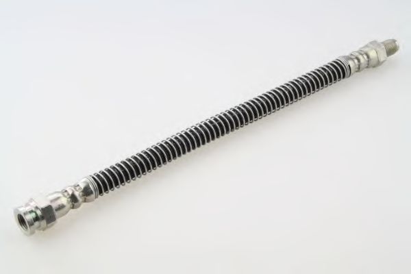 спирачен маркуч 8AH 355 463-021