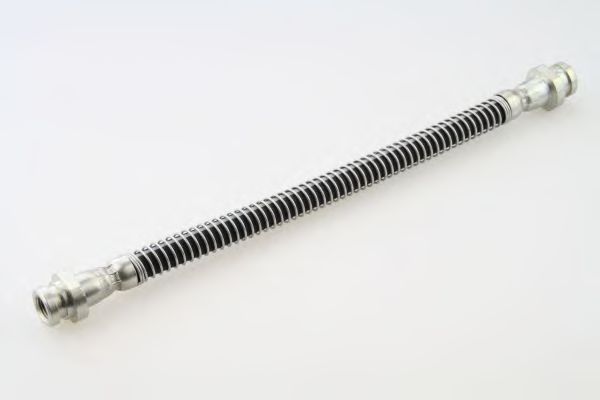 спирачен маркуч 8AH 355 463-121