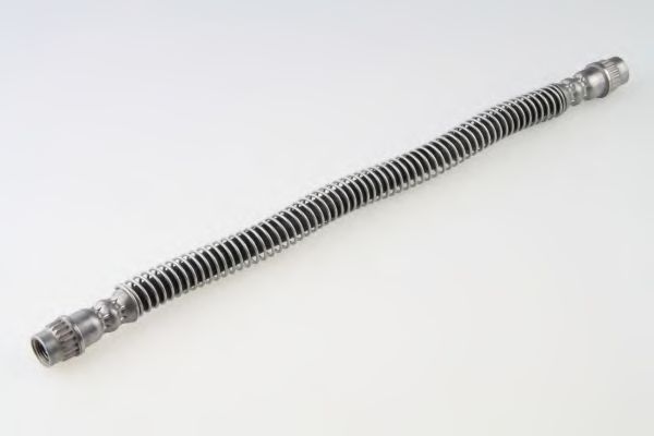 спирачен маркуч 8AH 355 461-361
